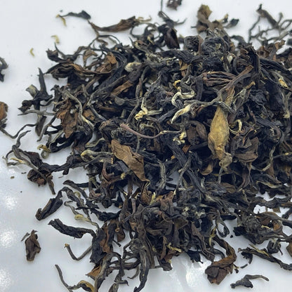 Taiwan unique tea,Chin-Shin-Dapan,Oriental Beauty tea,150g*4