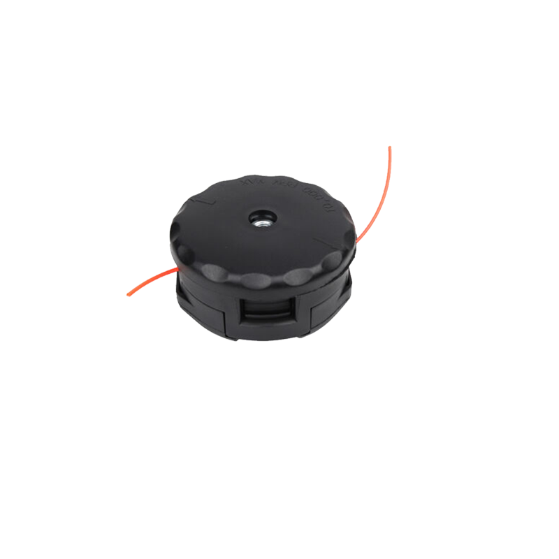 Trimmer Head For Echo SRM-225 SRM-230 Speed Feed 400 Echo Weed Eater USA