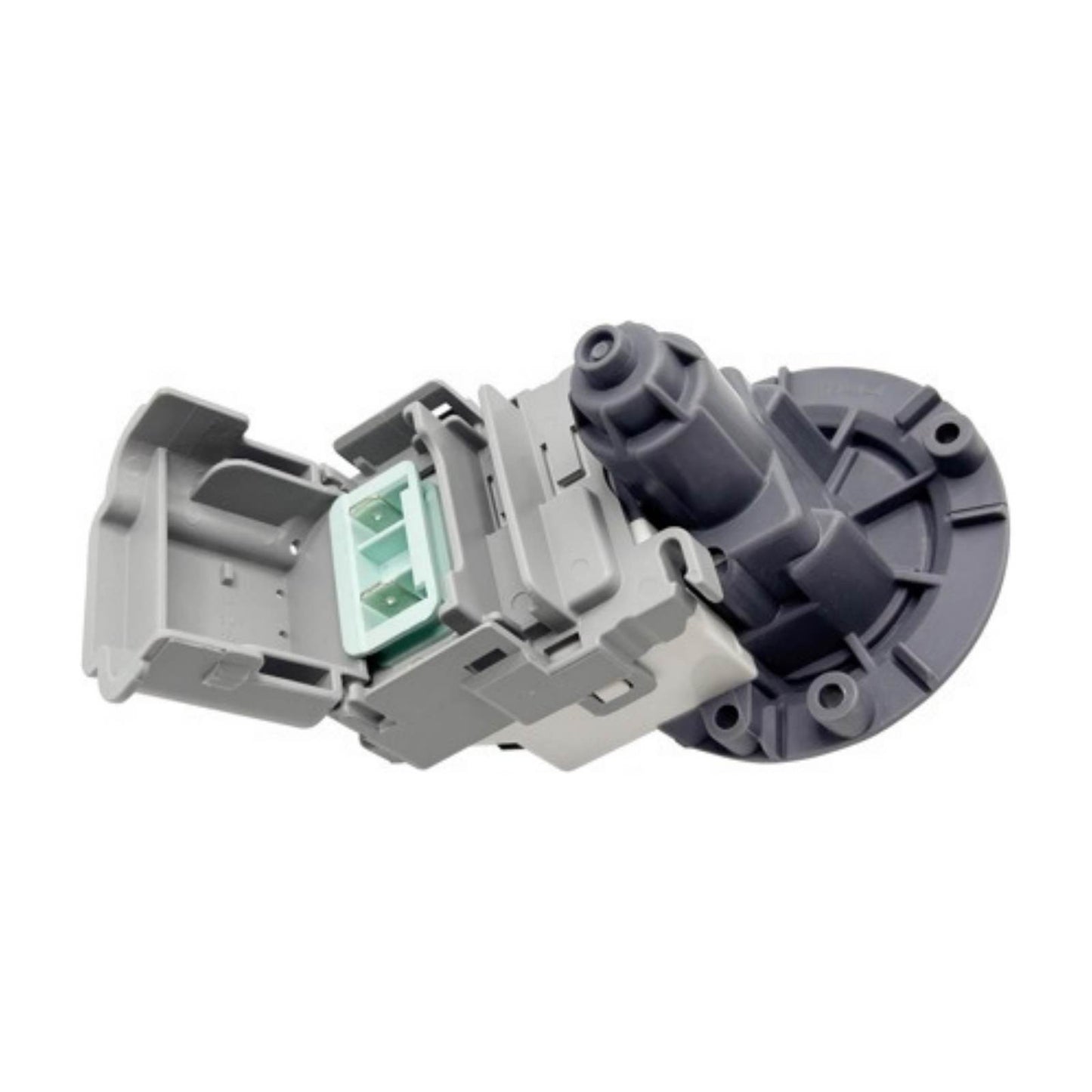 For Samsung Washing Machine 120V Washer Recirculation Pump Replacement Part