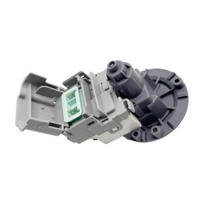 For Samsung Washing Machine 120V Washer Recirculation Pump Replacement Part
