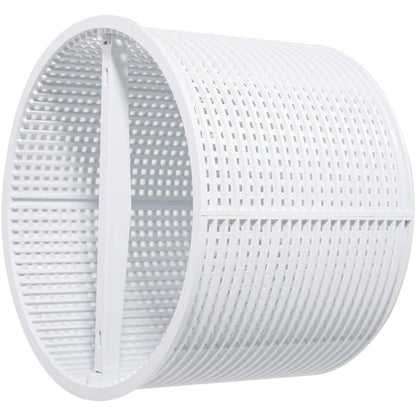 1PCS Pool Skimmer Basket Replacement For Hayward Skimmer Models: SP1075