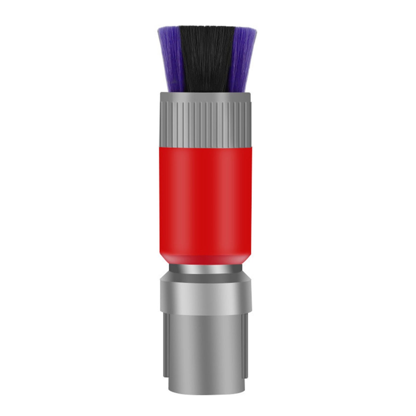 Automatic Cleaning Scratch-Free Dusting Brush For V7 V8 V10 V11 V12 V15