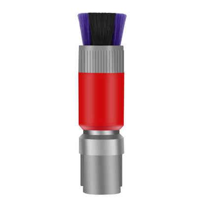 Automatic Cleaning Scratch-Free Dusting Brush For V7 V8 V10 V11 V12 V15