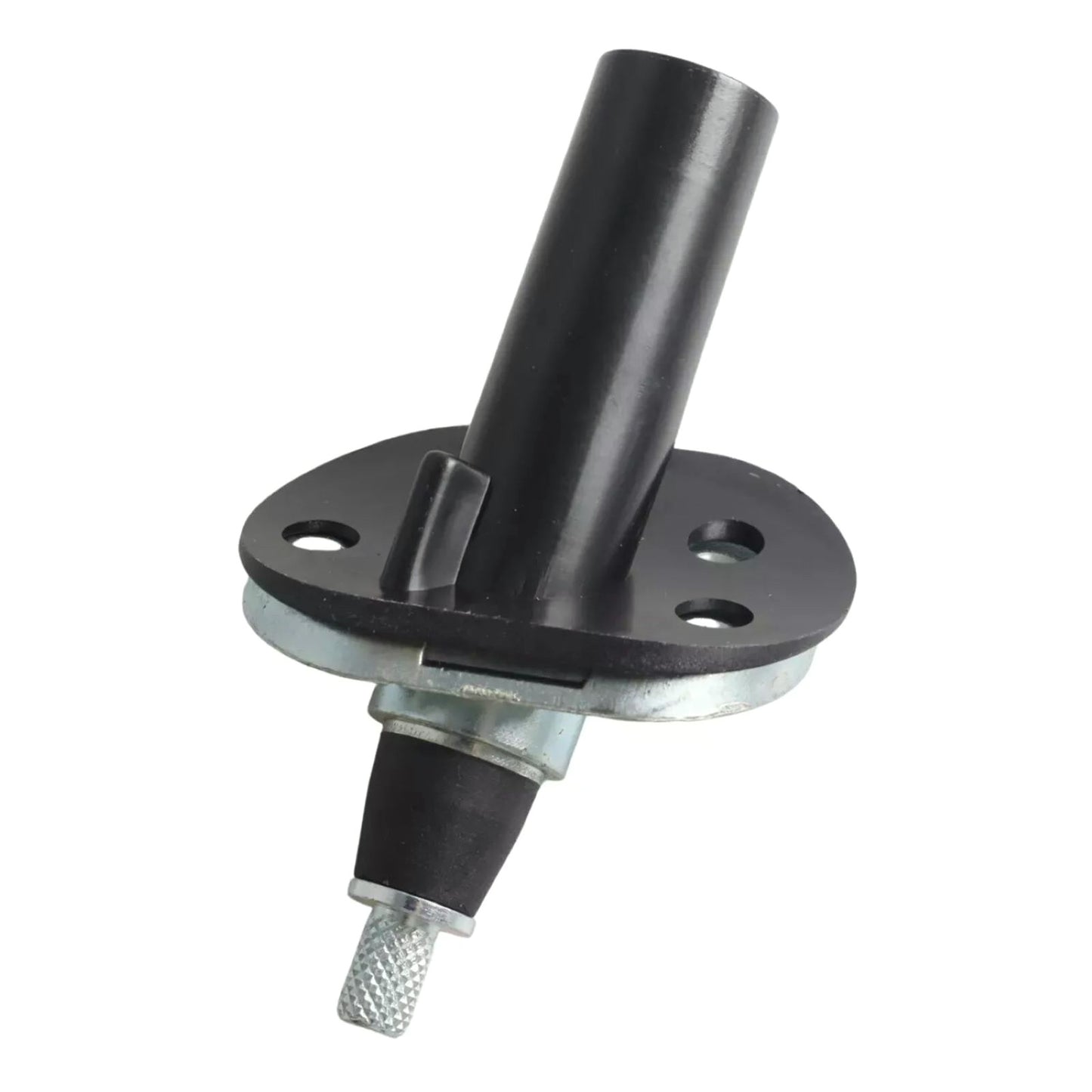 3L3Z18936AA Vehicle Antenna Base Fit For Ford F-250/Expedition Car Accessories