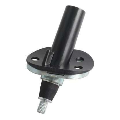 3L3Z18936AA Vehicle Antenna Base Fit For Ford F-250/Expedition Car Accessories