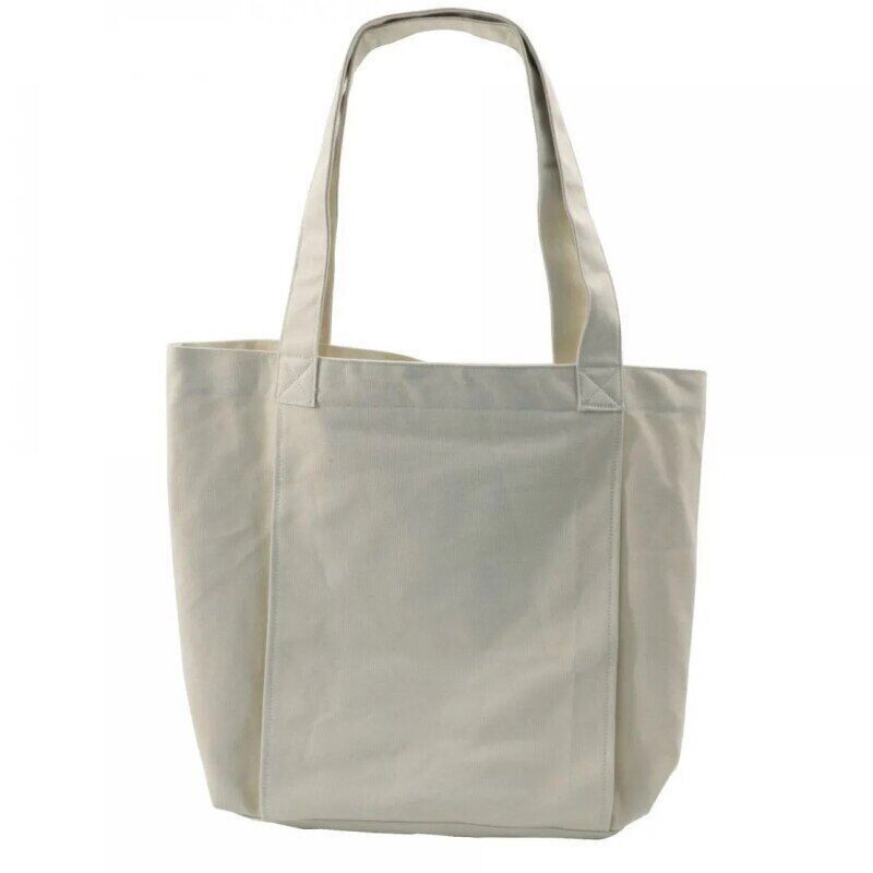 Women Yoga Mat Bag Shopping Handbag Canvas Gym Training Sports Shoulder Bags