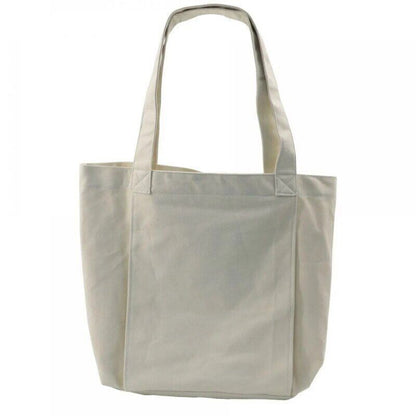 Women Yoga Mat Bag Shopping Handbag Canvas Gym Training Sports Shoulder Bags
