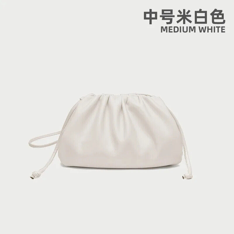 Women Shoulder Bag Crossbody Bags Women Female Handbags Messenger Bags