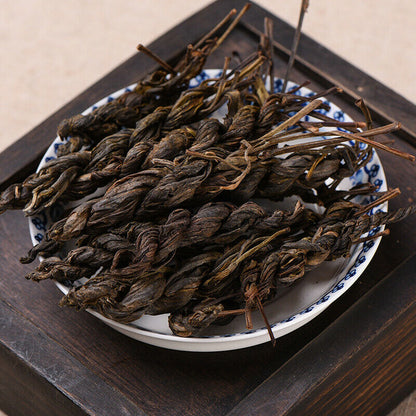 500g Pure Puerh Tea Green Tea Handmade Hazelnut Tea Puerh Tea Tasty Puerh Tea