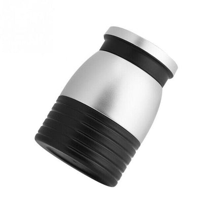Stainless Steel Jug Vacuum Thermal Insulated Travel Mug Bottle Flask Cup Outdoor