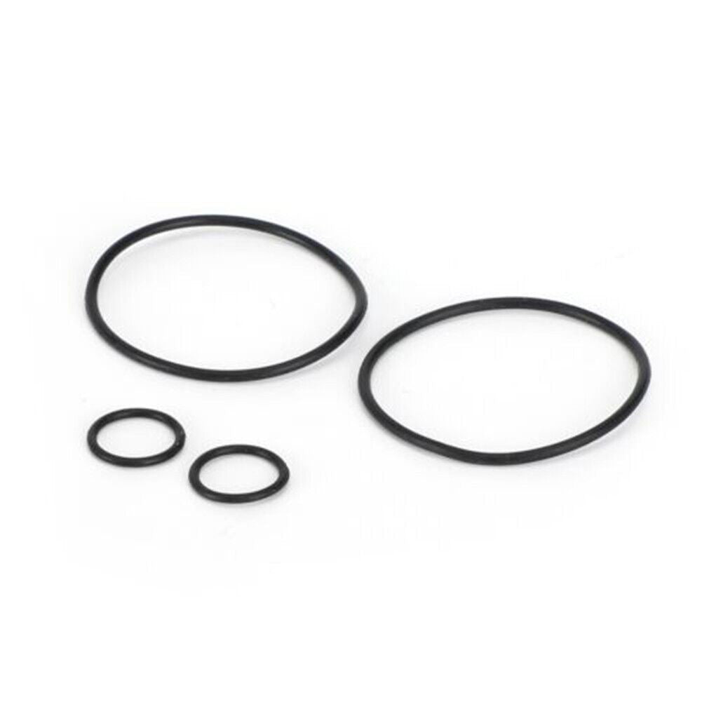 Heater Control Valve Repair-Kit Car Part For Mercedes-Benz A2208300184 W124 W220