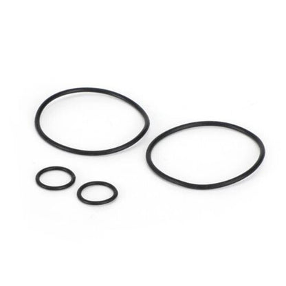 Heater Control Valve Repair-Kit Car Part For Mercedes-Benz A2208300184 W124 W220