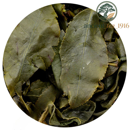 250g Premium Taiwan Dongding Oolong Tea High Mount Tung-ting Green Loose