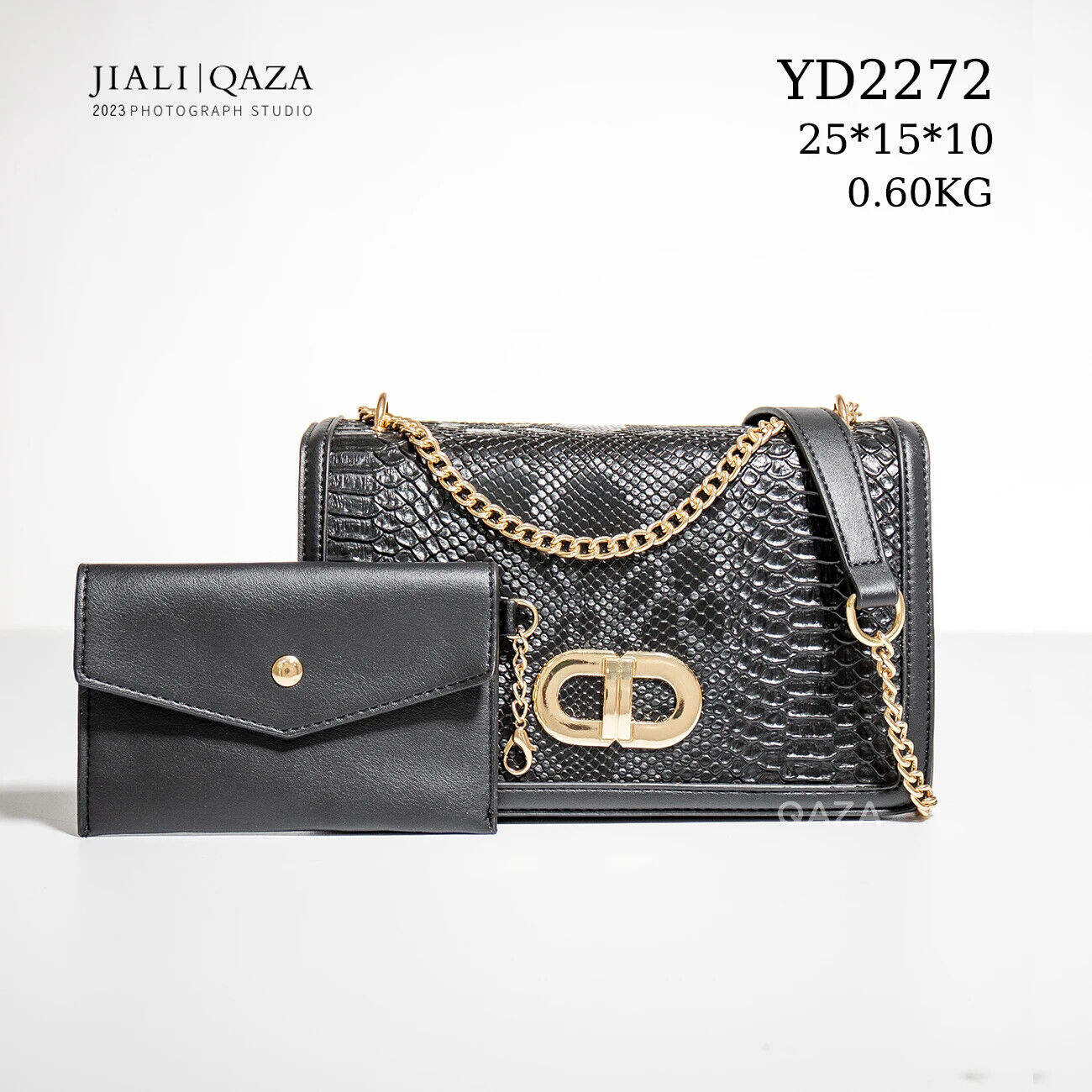 2023 Handbags Ladies Fashion Shoulder Bags Crossbody Bags