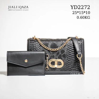 2023 Handbags Ladies Fashion Shoulder Bags Crossbody Bags