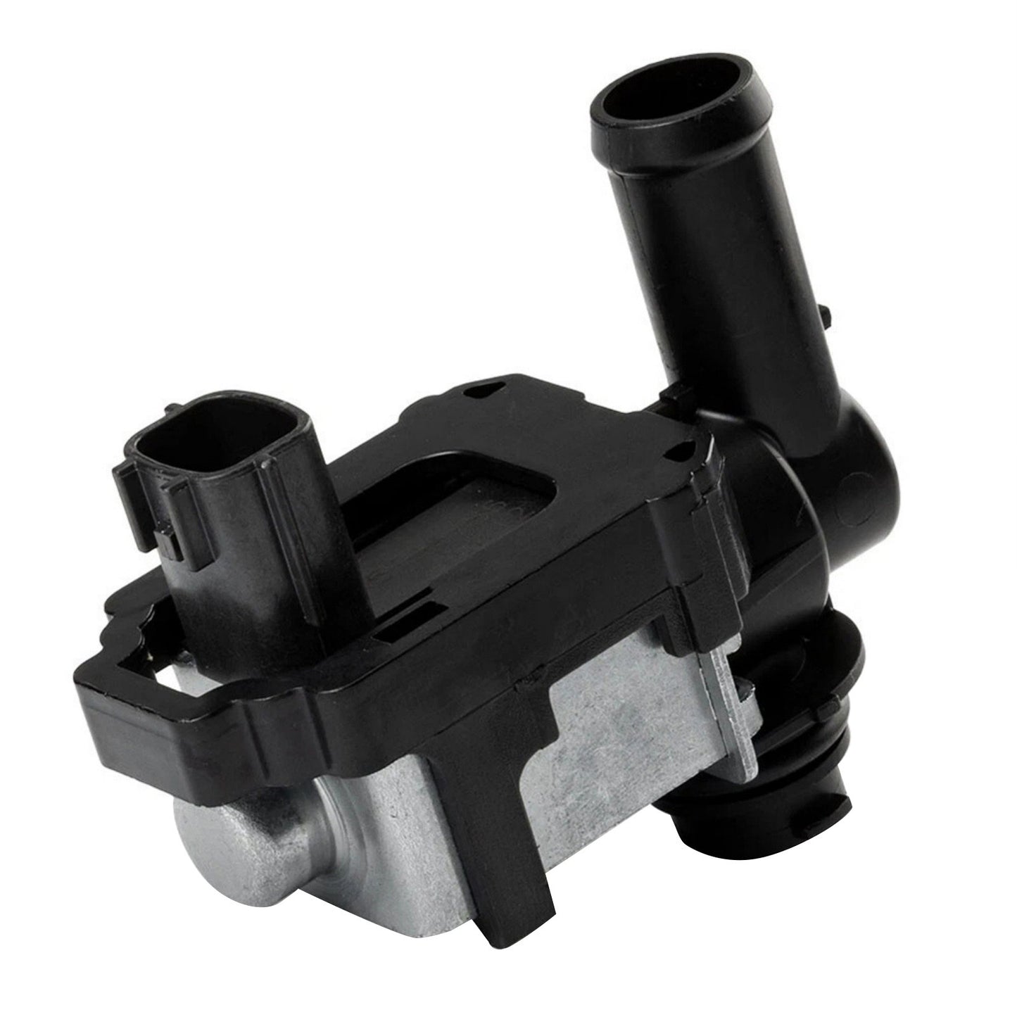 14935-JF00A Vapor Canister Purge Valve for Nissan Murano Rogue Infiniti FX35