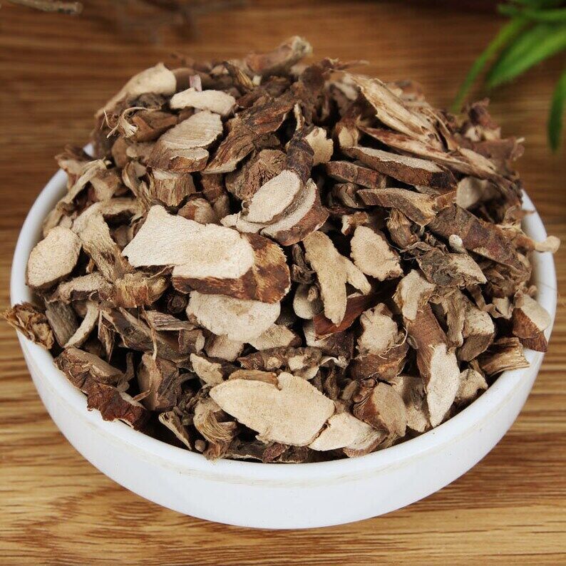 250g Organic Acorus gramineus / Sweet Flag Dried Chinese Herbs Shi Chang Pu石菖蒲