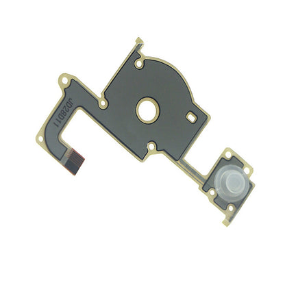 Button Left Right Key Volume Keypad Flex Cable For Sony PSP 2000 Controller t