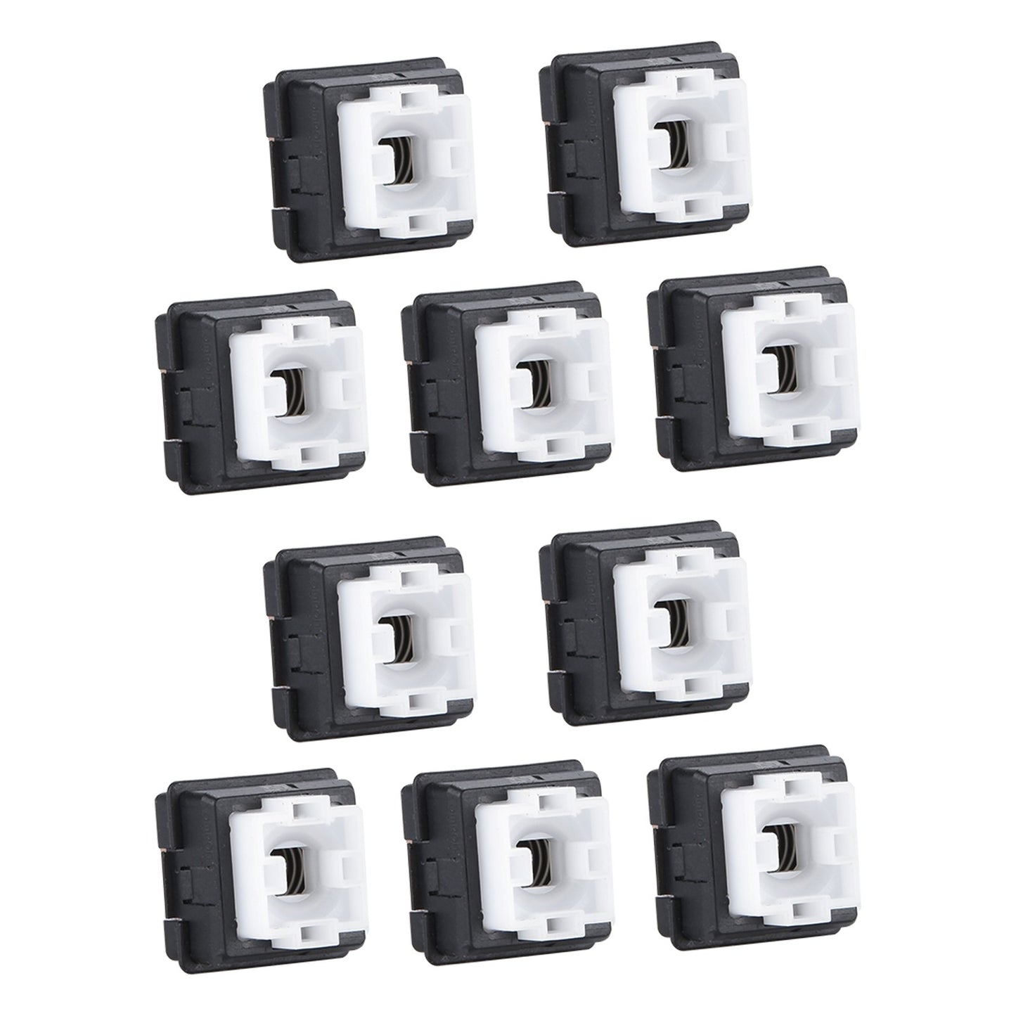 Switch Body For Logitech G910 G810 G310 G512 G513 G Pro K840 Mechanical Keyboard