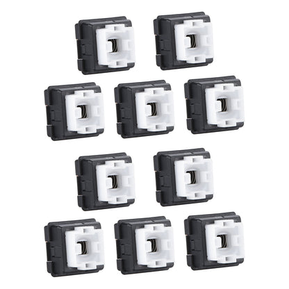 Switch Body For Logitech G910 G810 G310 G512 G513 G Pro K840 Mechanical Keyboard