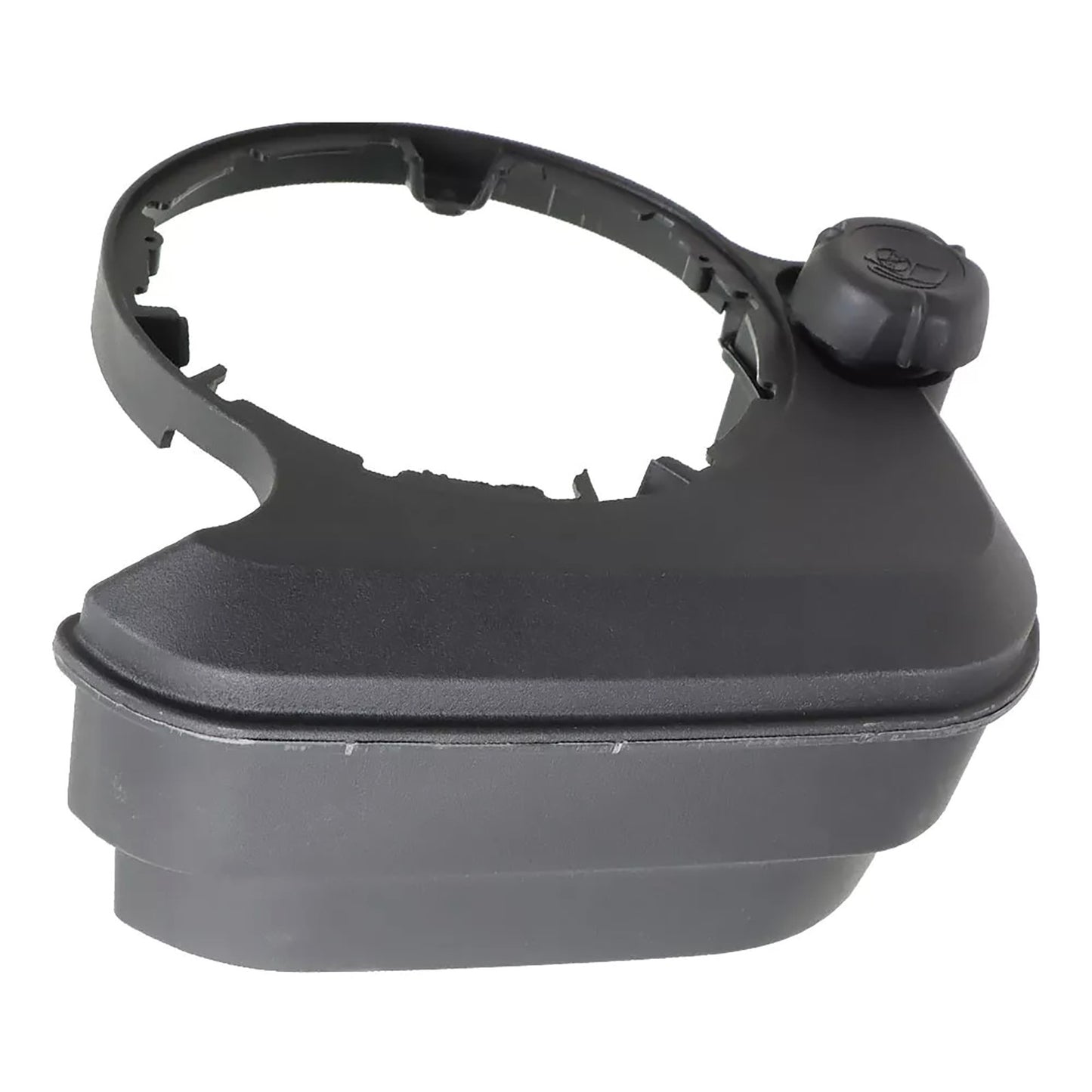 New Durable Fuel Gas Tank Replacement Part 693377 Compatible For Lawn Mower