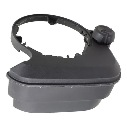 New Durable Fuel Gas Tank Replacement Part 693377 Compatible For Lawn Mower