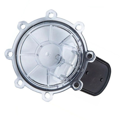 For Pentair 2" CPVC Check Valve 263042Z Rebuild Kit High Sealing Performance