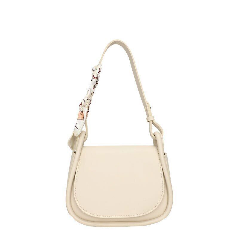 Women'S Handbag Pu Leather Crossbody Bags Women Women'S Shoulder Bag