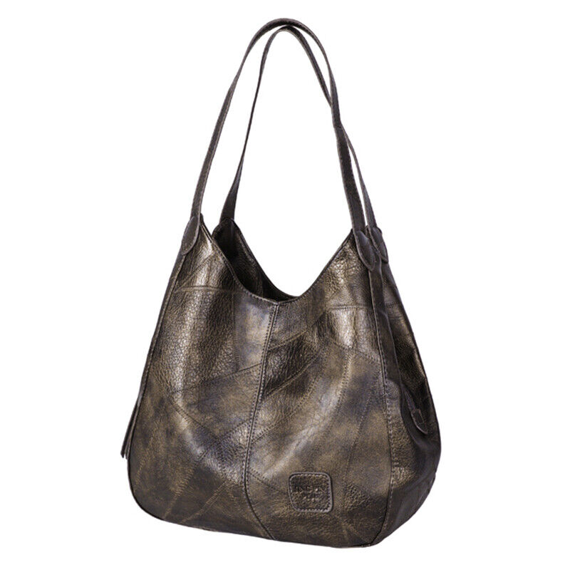 Womens Hand Bags Handbags Women Shoulder Bags Female Top-handle Bags Handbags