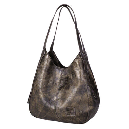 Womens Hand Bags Handbags Women Shoulder Bags Female Top-handle Bags Handbags