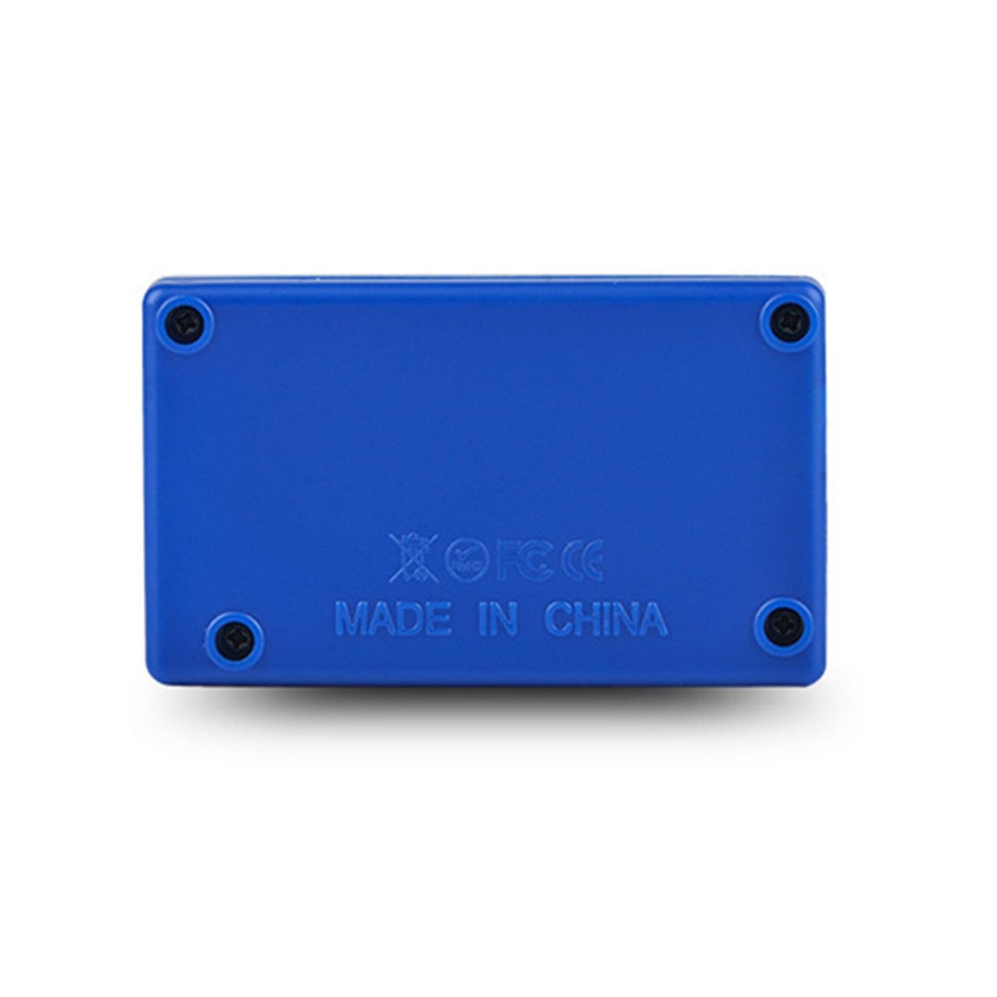 Digital Battery Capacity Checker Smart Battery Meter For LiPo Li-ion Life NiMH