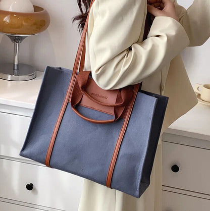 Women Handbags female Shoulder Crossbody Bags Big totes Shopper Bag
