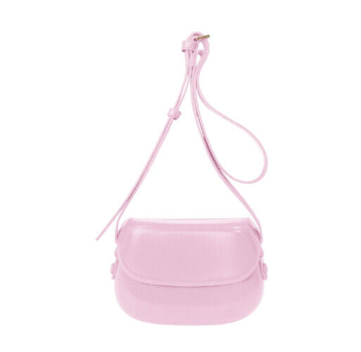 Women Bag Small Shell Bag Shoulder Bag Ladies Handbags Purse Crossbody Bags