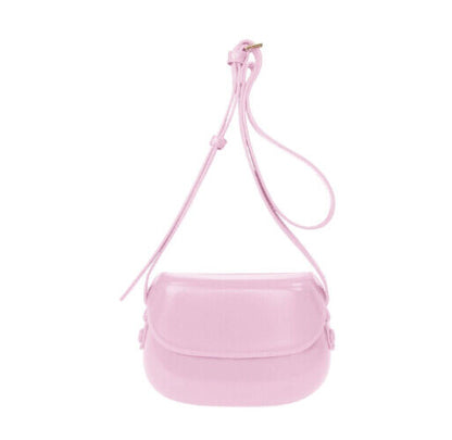 Women Bag Small Shell Bag Shoulder Bag Ladies Handbags Purse Crossbody Bags
