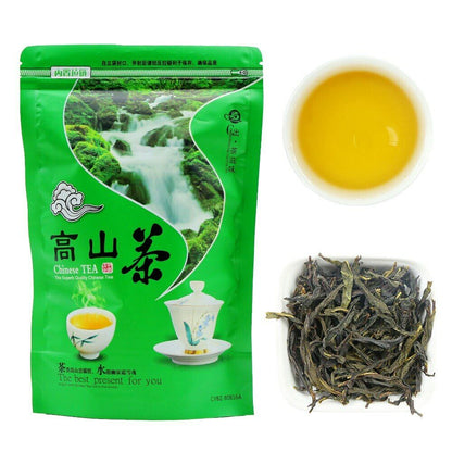 2023 Fresh Dancong Chaozhou Oolong Tea Chinese Tea with Almond Aroma