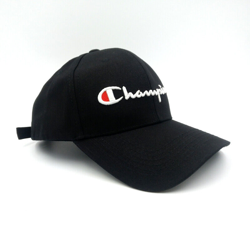Hot Nautica Hat Outdoor Tennis Driving Sport Baseball Cap Unisex Adjustable