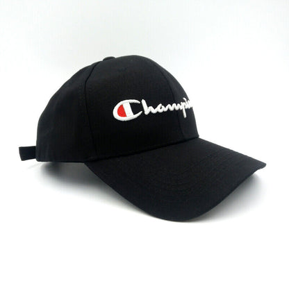 Hot Nautica Hat Outdoor Tennis Driving Sport Baseball Cap Unisex Adjustable