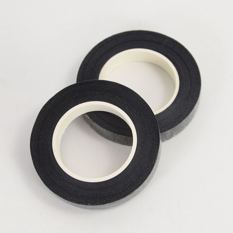 Floral Tape Bouquet 88Ft Self-Adhesive Wedding Christmas Bundling Tool Stem Wrap