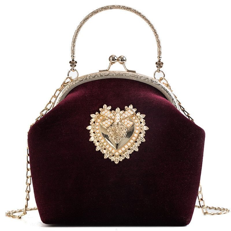 Retro Leather Crossbody Bag Luxury Handbag Shoulder Messenger Purse 120CM Strap