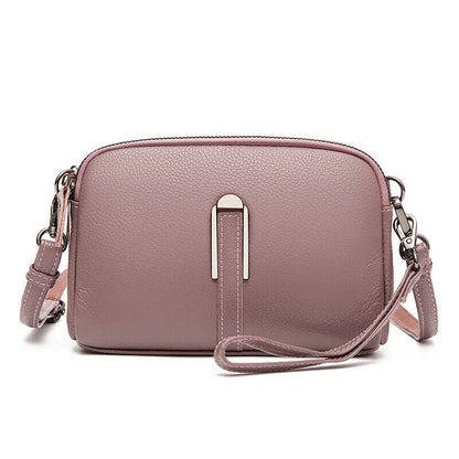 Bag Women's Handbags Bag Woman Female Bags Shoulder Bag Crossbody Pack