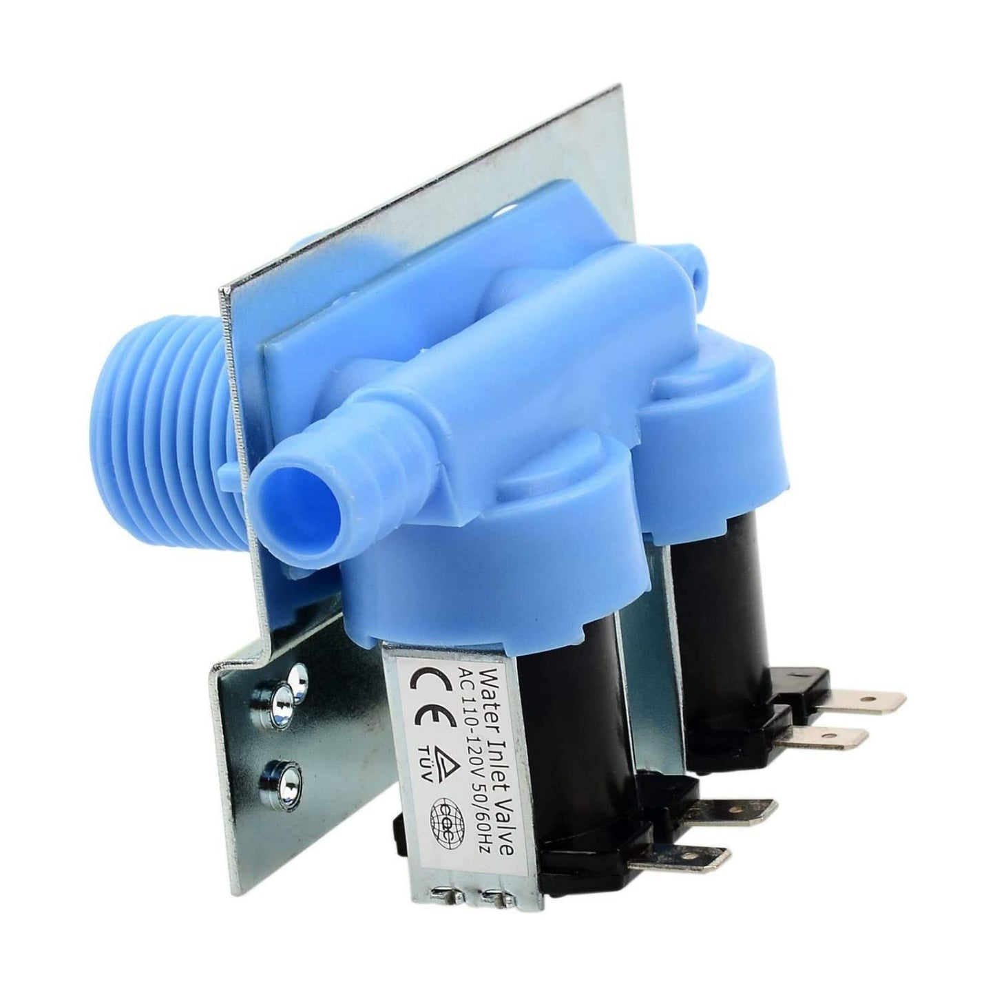 1x 285805 Washer Water Inlet Valve for Inglis Washer Washing Machine Repair Part