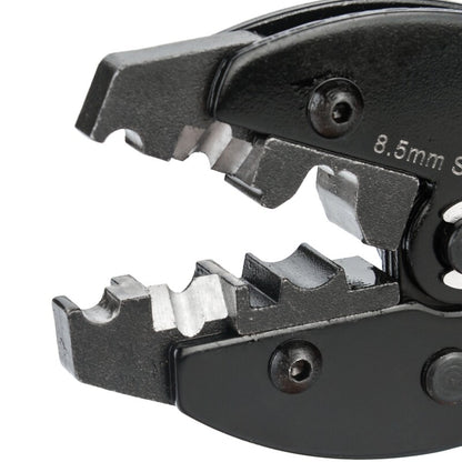 Crimping Pliers for Spark Plug Stripping Tool LY-2048 Spark Plug Wire Crimper