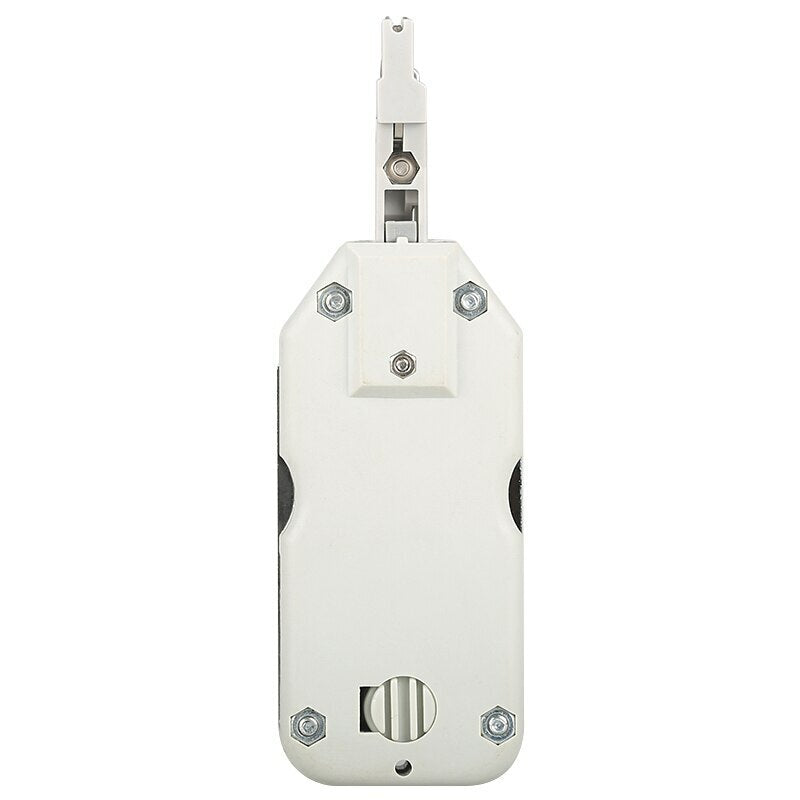 Sensor Ethernet LAN Network Cat5 RJ45 Telecom Phone Wire RJ11 Cable Network Tool