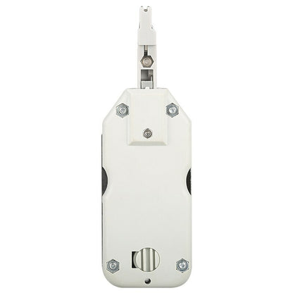 Sensor Ethernet LAN Network Cat5 RJ45 Telecom Phone Wire RJ11 Cable Network Tool