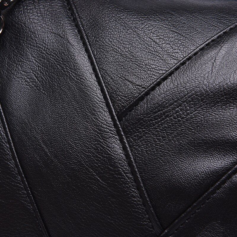 Women Bag Handbag Top-handle Shoulder Bag Totes Handbag Messenger Bag 37*22*10CM