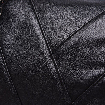 Women Bag Handbag Top-handle Shoulder Bag Totes Handbag Messenger Bag 37*22*10CM