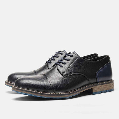 2022 New Fashion Men's Casual Shoes for Men Designer Shoes Dress Shoes