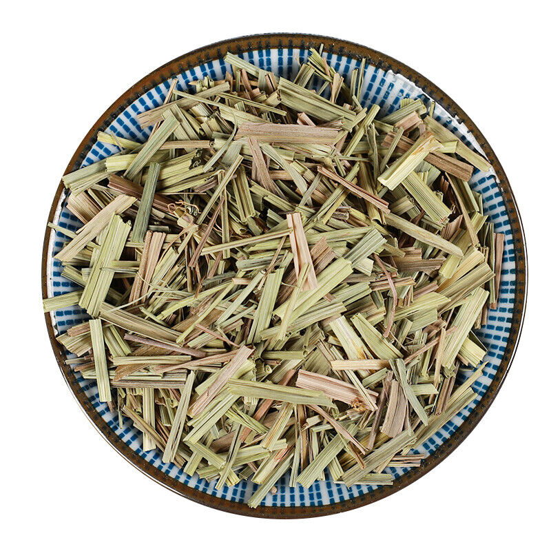 High Quality 250g/500g Lemon Grass Ningmengcao Bulk Top Organic Herbal Tea柠檬草