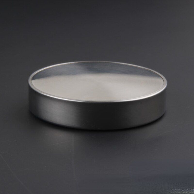 Buy Our Tea Compass - Thumbnail 3