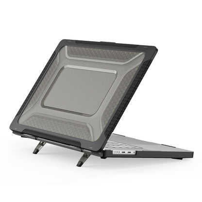 For Mac Book Pro 16 2021/2023/2024/Air 13.6/Pro 16/14/ Air 15 Laptop Case